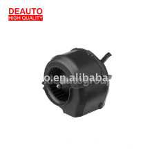 321 820 015 B moto de ventilador